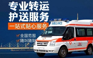 1729649894253739.jpg 微信图片_20241010123805.jpg